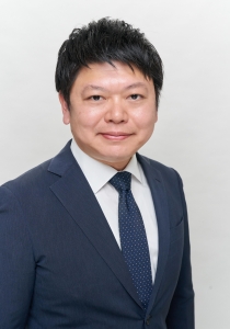 吉田 悠吾